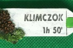 klimczok1