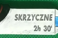 skrzyczne1.jpg