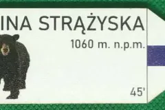 strazyska.jpg