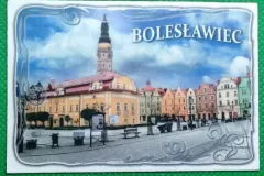 boleslawiec.jpg