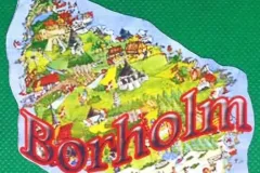 borholm1.jpg