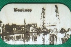 boskoop