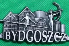 bydgoszcz2.jpg