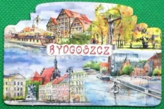 bydgoszcz6.jpg