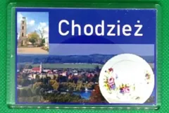 chodziez.jpg