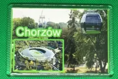 chorzow.jpg