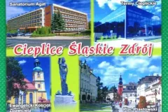 cieplice_slaskie.jpg