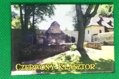 czerwony_klasztor.jpg