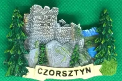 czorsztyn.jpg