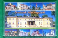 grodzisk_wielkopolski.jpg