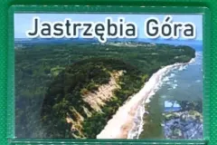 jastrzebia_gora1.jpg