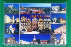 jelenia_gora1.jpg