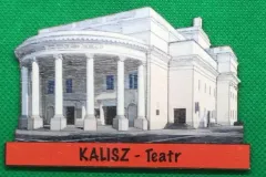 kalisz.jpg