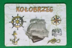 kolobrzeg1.jpg