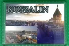 koszalin.jpg