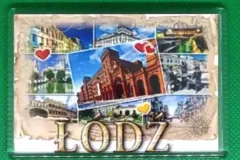 lodz3.jpg