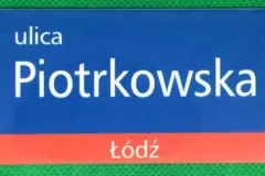 lodz5.jpg