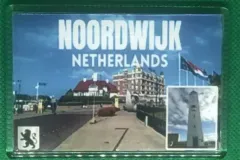 nordwijk.jpg