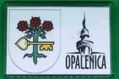 opalenica.jpg