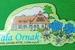 ornak