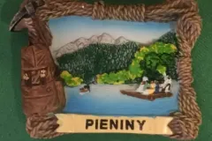 pieniny.jpg