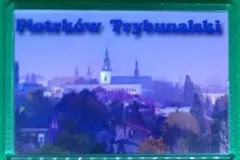 piotrkow_trybunalski1.jpg