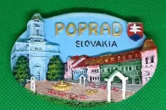 poprad.jpg