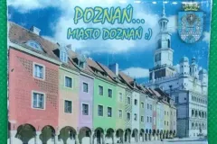 poznan4.jpg