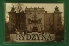 rydzyna.jpg