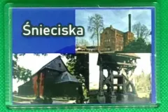 snieciska.jpg