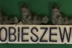 sobieszewo.jpg