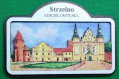 strzelno