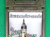 swieradow_zdroj1