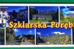 szklarska_poreba