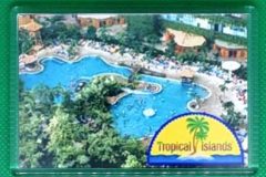 tropical_islands