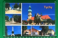 tychy.jpg