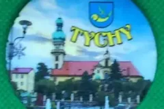 tychy1.jpg