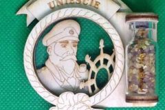 uniescie