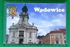 wadowice.jpg