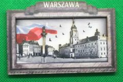 warszawa1