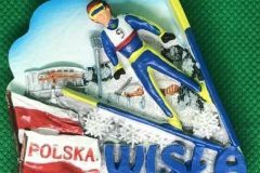 wisla1