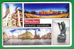 wroclaw4.jpg