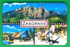 zakopane4