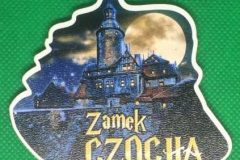 zamek_czocha1