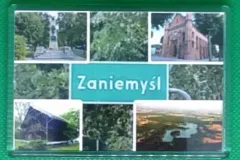 zaniemysl.jpg