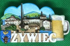 zywiec1