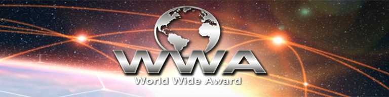 World Wide Award – edycja 2025