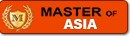 Master of Asia #22325